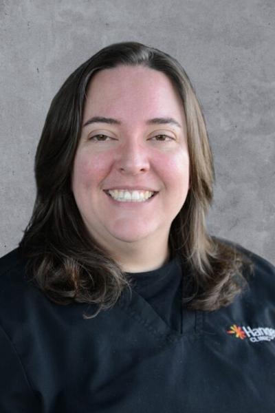 Shawn Smith, photo 2