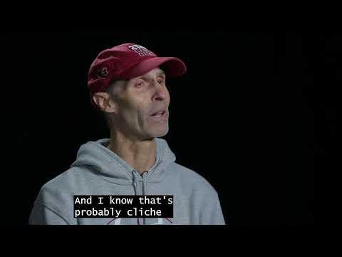 Phill Morgan, photo 2