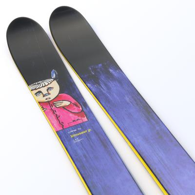 Mark Fankhauser, photo 1