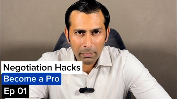 Umang Chhaparia, photo 2