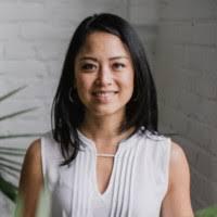 Stella Kwon, photo 1