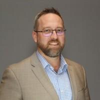 Jason Williamson, photo 2