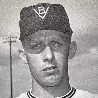 Rick Boggess, photo 1