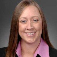 Debra Hoelzle, photo 2