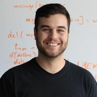 Corey Carruthers, photo 1