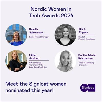 Berit Fuglem, photo 2