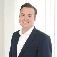 Alexander Wurzer, photo 2