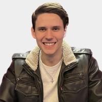 Tyler Parramore, photo 2