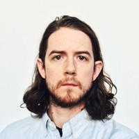 Owen LeVelle, photo 1