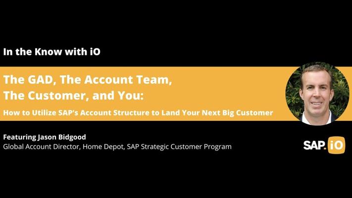 Jason Bidgood, photo 2