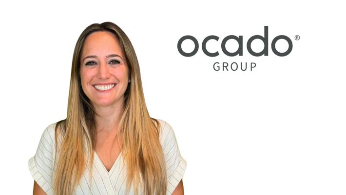 Marta Lopez, photo 1