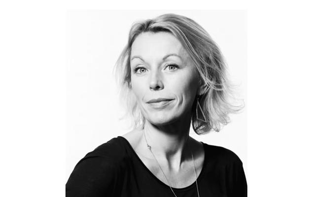 Lisa Loderus, photo 1