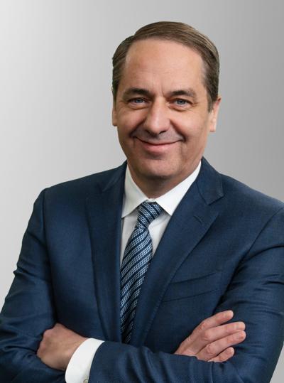 Jeff Simmons, photo 1