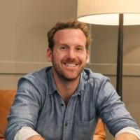 Marc Batchan, photo 2