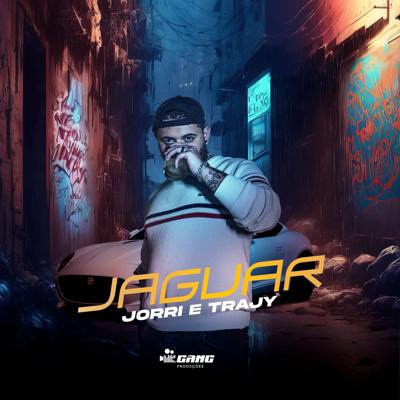 Jorrit Reedijk, photo 1