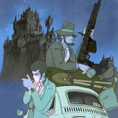 Ross Caravati, photo 2