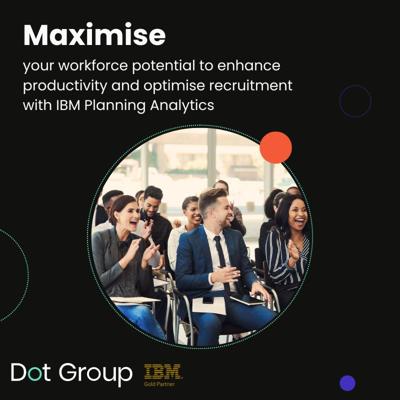 Stephen Deffley, photo 1