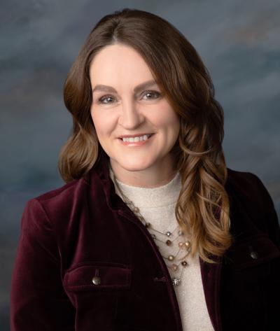 Rosemarie Subala, photo 2