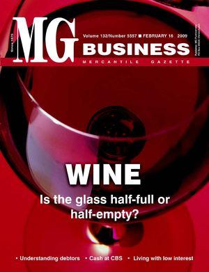 Alice Muollo, photo 1