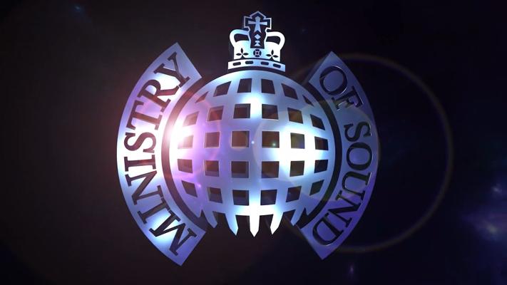 Simon Palframan, photo 1