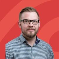 Jonathan von Abo, photo 2