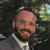 Brandon McLaren, photo 2