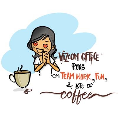 Mansha Rathore, photo 2