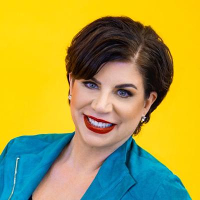 Susie deVille, photo 1