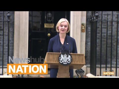 Harriet Line, photo 1