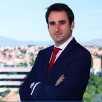 Carlos Lopez, photo 1