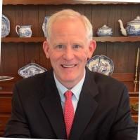 Mark Hennigan, photo 2