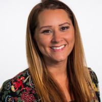 Kathryn Meier, photo 2