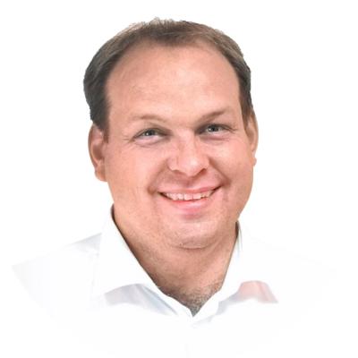 Andreas Solberg, photo 1