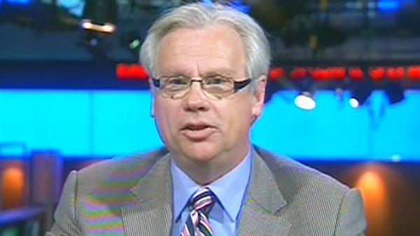 Alfred Apps, photo 2