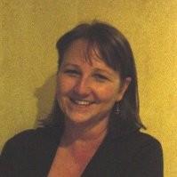 Mary Margaret Söderquist, photo 1