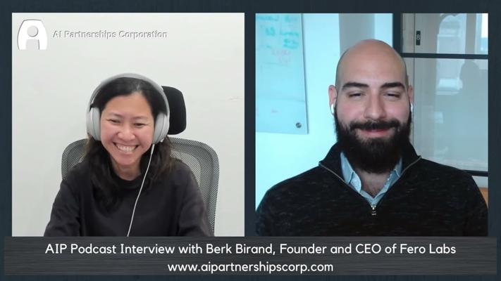 Steve Walsh, photo 2