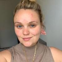 Leah Riegel, photo 2