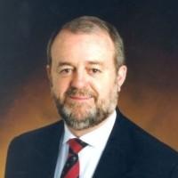 Ishc Kevin B Murphy, photo 2