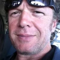 Rico Veugen, photo 2