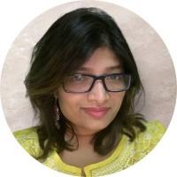 Traci Yunerman, photo 1