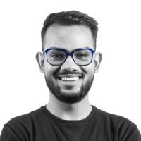 Harshvardhan Agarwal, photo 1