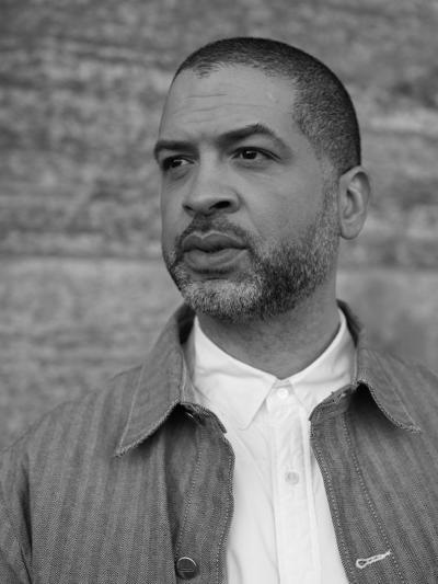 Jason Moran, photo 2