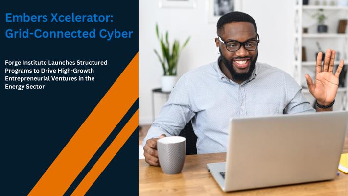 David DePoyster, photo 2