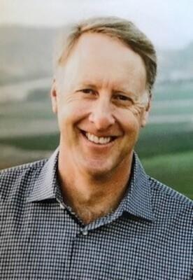 Tanner Clark, photo 1