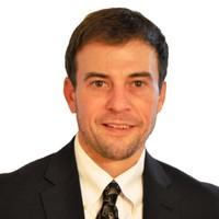 Shane Robinett, photo 1