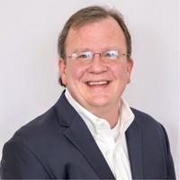 Rob Thorsen, photo 1