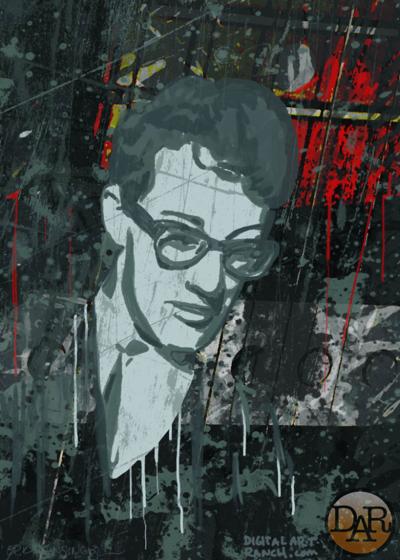 Eric VanSingel, photo 2