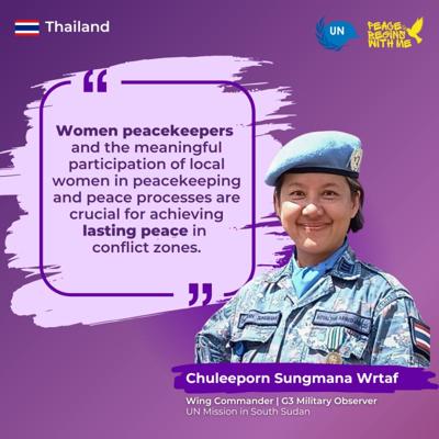 Rokas Butanavicius, MBCI, photo 1