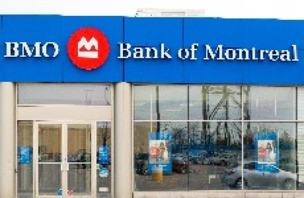 Edward Mizuhara, photo 2