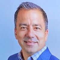 Barrett Shipman, photo 1